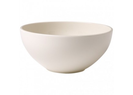 Artesano Original Rd Salad Bowl Md